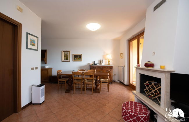 Appartamento Daniela - Foto 18