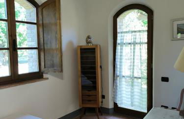 La casina nella fattoria - Foto 18