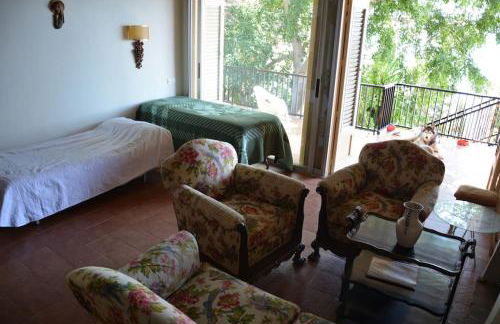 PUSHE Village Las Gaviotas Nature & Relax - Foto 10