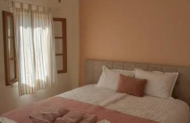 Ioannina Cozy Hill House - Photo 6