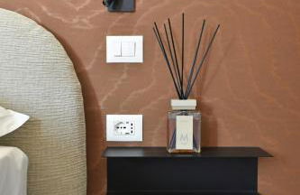 Villa Revedin Apartments - Foto 50