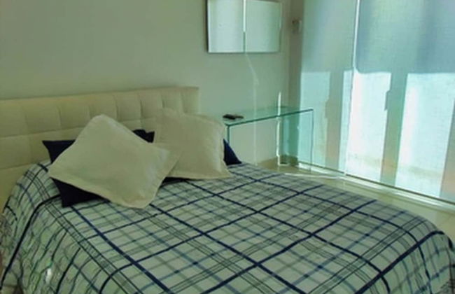 Departamentos Villas Capdeviel - Photo 5