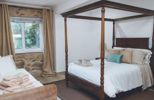 Casa da Mó - Douro - Foto 11