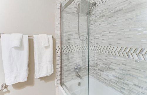 Remote-Work Ready Family Home Near Pittsburgh - Foto 15