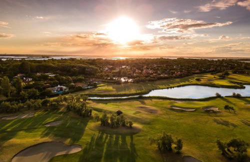 Isola di Albarella - Foto 27