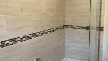 Apartment 8 The Landings - Foto 5