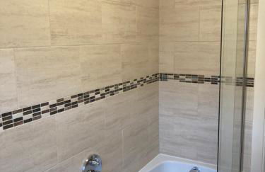 Apartment 8 The Landings - Photo 5