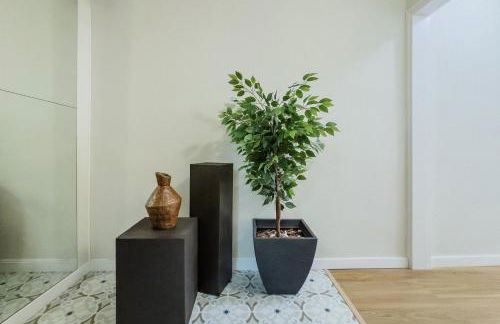 Apartamento exclusivo en Sant Antoni - Foto 19