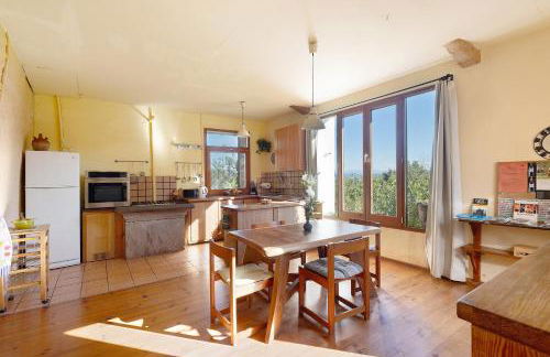 Cal Malla petit - Foto 6