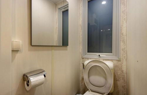 Nature Stone and Villas - Foto 43