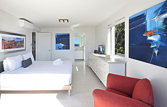 Picture Point Terraces - Foto 15