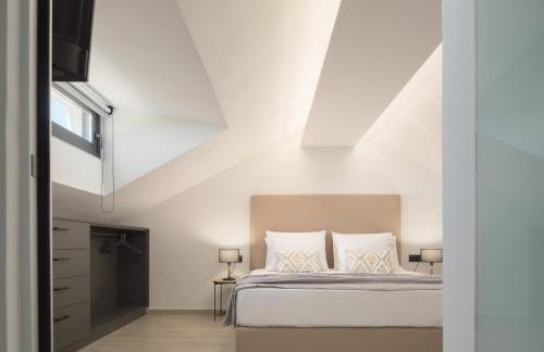 Monti Luxury Villa, with Heated Pool & Hot Tub - Foto 57