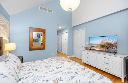 Blue Beech Cottage - Foto 13