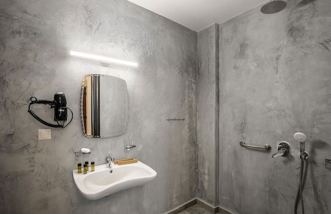 Minos Country Living Apartments - Foto 25