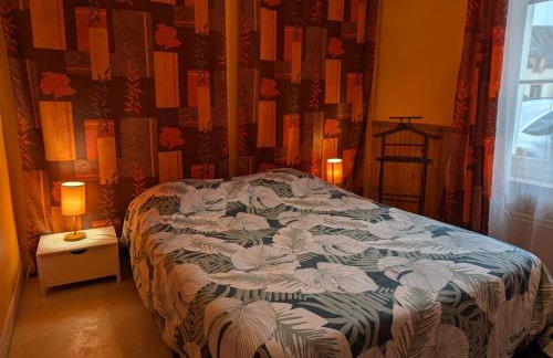 Gîte charmant en Sologne : balades, pêche, visites de châteaux, animaux bienvenus - FR-1-590-100 - Foto 12