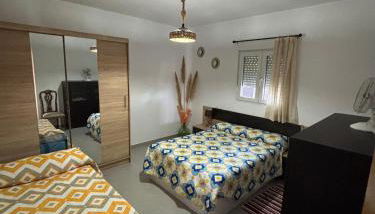 Casa rural Los Rosales - Foto 5