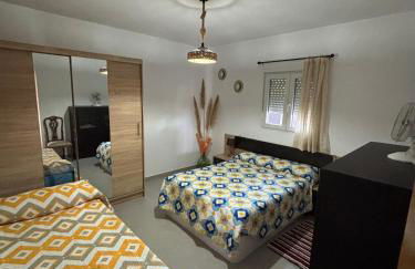 Casa rural Los Rosales - Foto 5