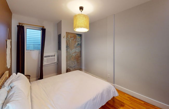 Humphreys St - Photo 39