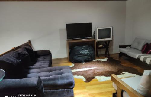 Ampla Cobertura no Centro de Gramado - Foto 48