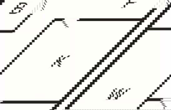 Holiday Home in Vara - Photo 2