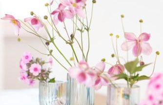 Exklusives Design Hideaway & Sauna - Foto 19