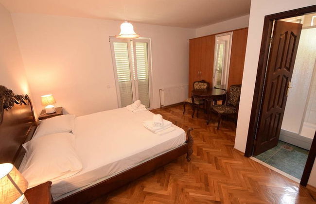 Apartmani Costa Rica Orebić - Foto 3