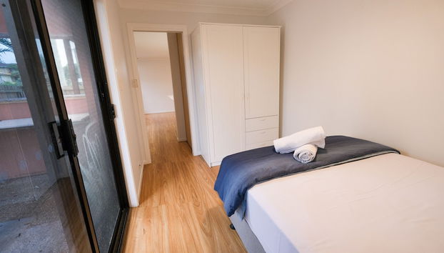 El Dorado Apartments - Foto 5, Habitación