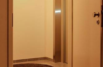 BlueStone Boarding Apartments - Foto 94