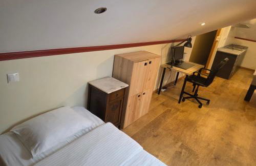 Quintinha do Álvaro - Holiday house - Foto 56