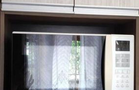 Casa com Varanda Gourmet - Foto 20