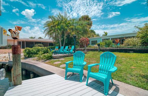 La Contento Casa - 5560 - Foto 42