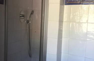 Casa Nonna Maria - Foto 38