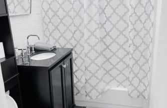 Heavenly Stays - Foto 15