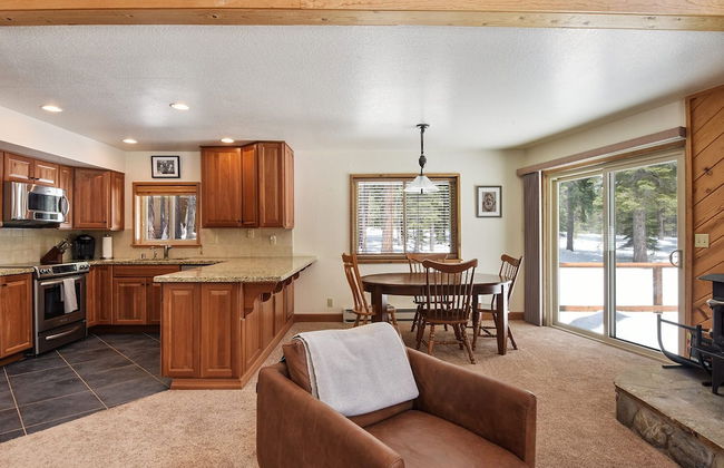 Skiview Vista - Foto 9