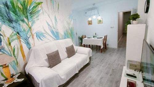 Vivienda en centro de Yecla - Foto 3