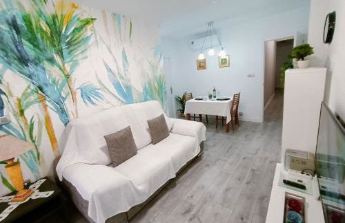 Vivienda en centro de Yecla - Foto 9