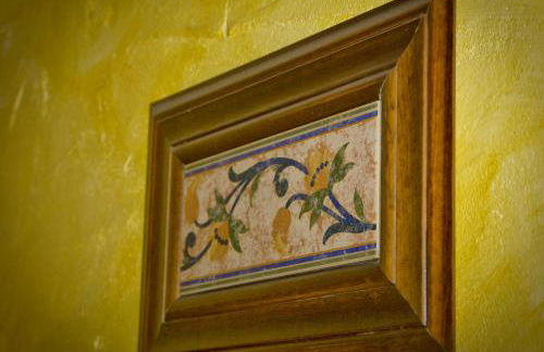 Cases dels Gasulla - Foto 65