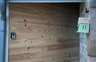 Petite maison cosy Chez Georges - Foto 30