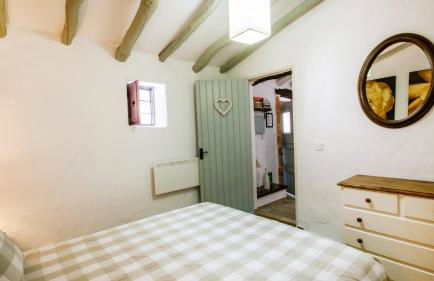 The Casita Spain Huercal-Overa by Ruralidays - Foto 6