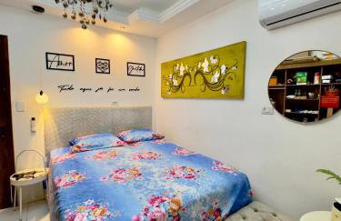 4 quartos coração de Olinda - Foto 2