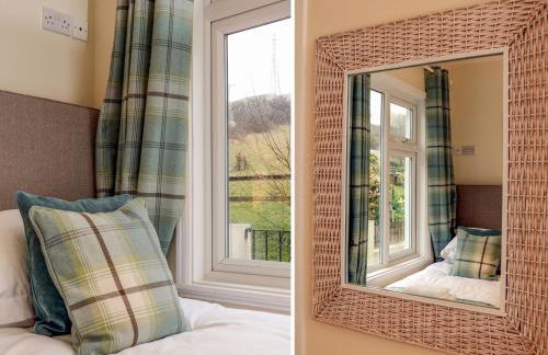 Valley View - Foto 21