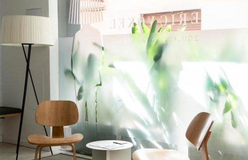 Eric Vökel Boutique Apartments - BCN Suites - Photo 48