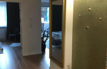 apartament LeśnaCedzyna - Foto 35