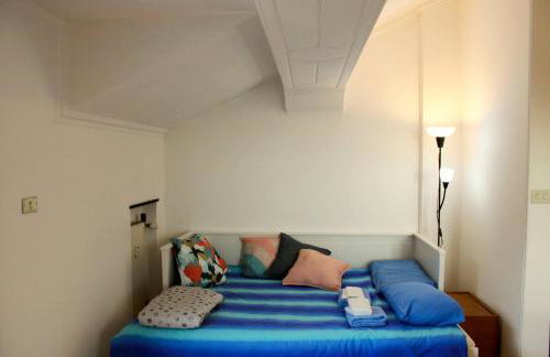 Casa Vacanze Terramare - Photo 14