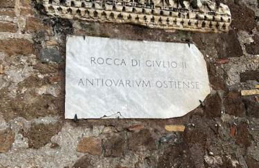 Per Antiqua Itinere - Foto 19
