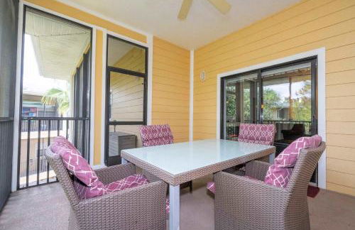 Tropical Oasis 2BD Near Disney Pure Relax - Foto 101