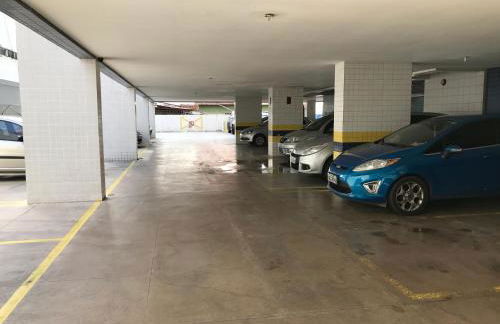 Studio Everest Flats - Foto 49