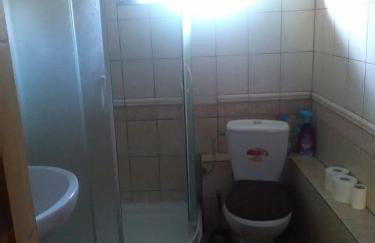 Chata Baby Jagi - Foto 69