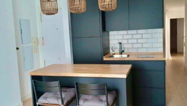 La Plaza Apartamento Armilla - Foto 2