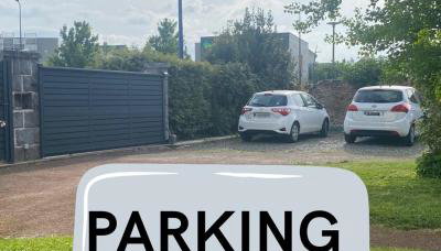 Appartement Villa Medena - Classé 3 étoiles - Parking privé clos - Foto 2